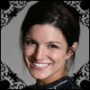 Gina Carano