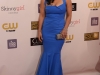 ginacarano18thannualcriticschoicemovieaward_2