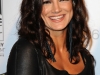 2012goldengodsawards2