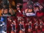 american-gladiators-hd-screenshots