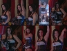 gina_carano_american_gladiators_hd_caps_1t6yaxf_20090126_1815652559