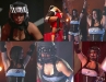 gina_carano_american_gladiators_hd_caps_3ilaway_20090126_1386570291