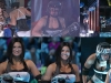 gina_carano_american_gladiators_hd_caps_buwzvok_20090126_1571212674