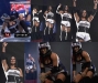 gina_carano_american_gladiators_hd_caps_cy5opno_20090126_1992999176