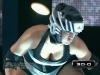 gina_carano_american_gladiators_hd_caps_dhv4mlv_20090126_1954411819