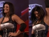 gina_carano_american_gladiators_hd_caps_dl9s67x_20090126_1744000220