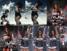 gina_carano_american_gladiators_hd_caps_dqqvgoz_20090126_1935582171