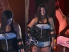 gina_carano_american_gladiators_hd_caps_emcd0uf_20090126_1604526567