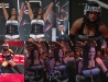 gina_carano_american_gladiators_hd_caps_faa1gej_20090126_1494783985