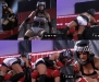 gina_carano_american_gladiators_hd_caps_fexvmsp_20090126_1426721107