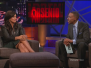 Arsenio Hall show 04-2014