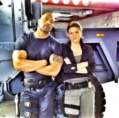 @TheRock: 