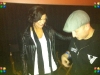 ginacarano-ny-haywire-screening-xbioxhazard832