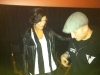 ginacarano_ny_haywire_screening-with-xbioxhazard832