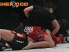 carano-vs-maxwell10