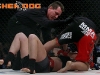 carano-vs-maxwell11