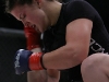 carano-vs-maxwell12