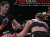carano-vs-maxwell15