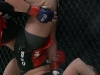 carano-vs-maxwell16