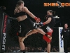 carano-vs-maxwell17