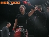 carano-vs-maxwell18