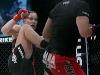 carano-vs-maxwell19