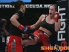 carano-vs-maxwell1_0
