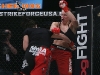 carano-vs-maxwell2