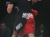 carano-vs-maxwell20