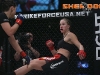 carano-vs-maxwell3