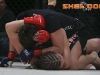 carano-vs-maxwell4