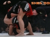 carano-vs-maxwell5