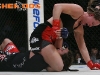 carano-vs-maxwell6