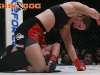 carano-vs-maxwell7