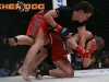 carano-vs-maxwell8