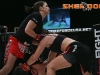 carano-vs-maxwell_0