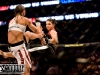 carano_vs_young_10_20090210_1457645362