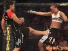 carano_vs_young_10_20090210_1832336246