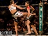 carano_vs_young_10_20090210_1986321718