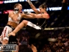 carano_vs_young_11_20090210_1311773809