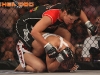carano_vs_young_11_20090210_1357213470