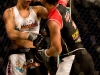 carano_vs_young_12_20090210_1243281982