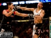 carano_vs_young_13_20090210_1007736248