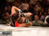 carano_vs_young_15_20090210_1373247706