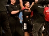 carano_vs_young_16_20090210_1196791406