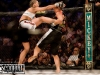 carano_vs_young_1_20090210_1095297650