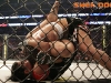 carano_vs_young_20_20090210_1482668724