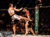 carano_vs_young_2_20090210_1051466328