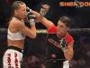 carano_vs_young_2_20090210_1273183008