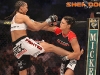 carano_vs_young_3_20090210_1009531857
